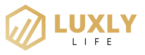 Luxly Life